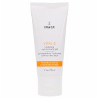 IMAGE Skincare Vital C Hydrating Eye Recovery Gel 2 oz