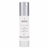 IMAGE Skincare Ageless Total AntiAging Serum 1.7 oz