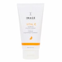 IMAGE Skincare Vital C Hydrating Enzyme Masque 2 oz