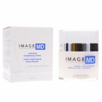 IMAGE Skincare MD Restoring Brightening Creme with ADT Technology 1.7 oz