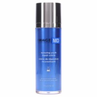 IMAGE Skincare MD Restoring Youth Repair Creme with ADT Technology 1 oz