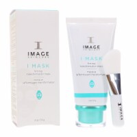 IMAGE Skincare I MASK Firming Transformation Mask 2 oz