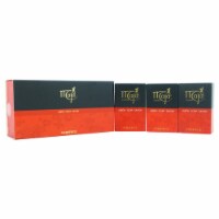 Maja by Myrurgia Soap (3 pack) 3.1 oz (Women)