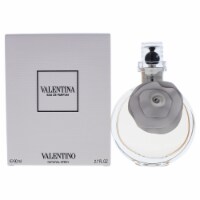 Valentina by Valentino Eau De Parfum Spray 2.7 oz (Women)