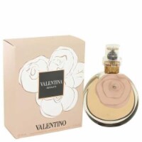 Valentina Assoluto by Valentino Eau De Parfum Spray Intense 2.7 oz (Women)