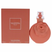 Valentina Blush by Valentino Eau De Parfum Spray 1.7 oz (Women)