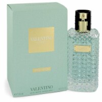 Valentino rosa verde 50ml on sale