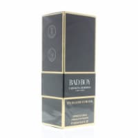 Bad Boy Power Up Spray by Carolina Herrera for Men - 3.4 oz EDT Spray