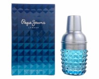 Pepe Jeans For Men By Pepe Jeans Edt Spray 1.7 Oz