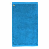 Aqua
