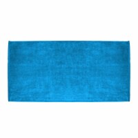 Aqua Blue