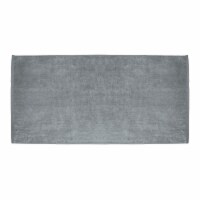 Silver Gray