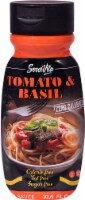 ServiVita Zero Calorie Tomato & Basil Sauce Perspective: Main