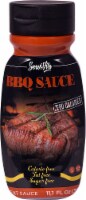 ServiVita Zero Calorie BBQ Sauce Perspective: Main