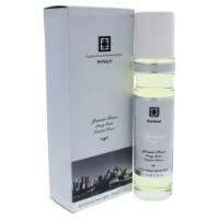 Sydney Fruity Fresh by Fashion and Fragrances for Women - 4.25 oz EDP Spray
