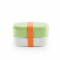 Sistema To Go Sandwich Container, 15.2 oz - Kroger