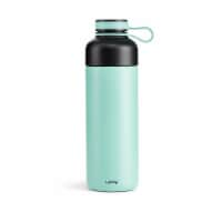 BOZ Kids Insulated Water Bottle with Straw Lid, Stainless Steel Double Wall  Water Cup-Shark, 1 - Fry's Food Stores