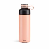 Thermos FUNtainer Vacuum Insulated Steel Water Bottle with Spout - Sea Green,  16 oz - Kroger