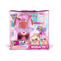 VIP Pets Mega Pet Nyla Perspective: Main