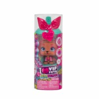 VIP Pets Series 6 Bow Power Kim Perspective: Main