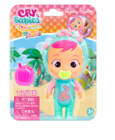Cry Babies Magic Tears Shiny Shells Kai Perspective: Main