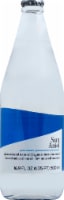 Sant Aniol Natural Mineral Bottled Water Perspective: Main