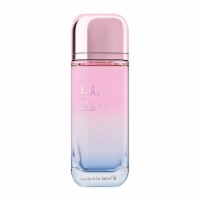 Dicora Urban Fit L.A. for Women 5.1 oz EDT Spray Perspective: Main