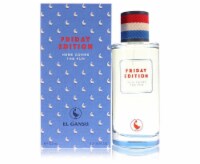 Friday Edition by El Ganso Eau De Toilette Spray 4.2 oz (Men)