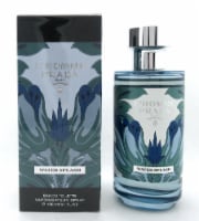 L Homme Prada Water Splash Cologne by Prada 5.1 oz. EDT Spray for Men New Sealed 5.1 OZ King Soopers