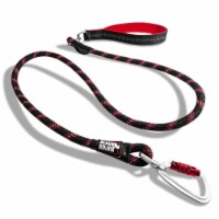 Black rhino leash hotsell