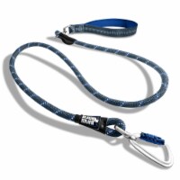 Black rhino leash deals