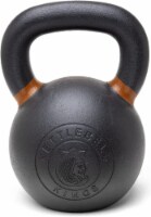 Women's health shop kettlebell 6kg