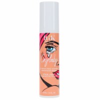 IGK CryBaby Anti-Frizz Smoothing Serum 1.5 oz