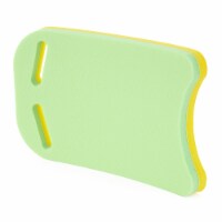 Floatation iQ Universal Swimming Pool Training Foam Board Exercise Kickboard