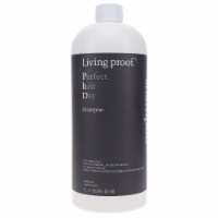 Living Proof Perfect Hair Day Shampoo 32 oz