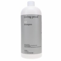 Living Proof Full Shampoo 32 oz