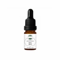 Relax Blend | 100% Pure Essential Oil Lavender Oil, Lemon Peel, Grapefruit, & Patchouli