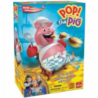 Goliath Pop the Pig® Game