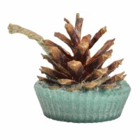 Esschert Design FF226 Pine Cone Fire Starters, 3