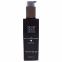 The Ritual of Ayurveda Hand Balm by Rituals for Unisex - 5.9 oz Hand Balm