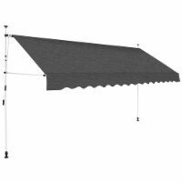 Anthracite