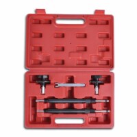 Fiat Timing Kit Set Tool 1.2 16V Twin Cam Gasoline Engine