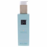 The Ritual of Karma Hand Balm by Rituals for Unisex - 5.9 oz Hand Balm