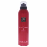  Rituals The Ritual of Ayurveda Foaming Shower Gel,6.7 Fl Oz :  Beauty & Personal Care