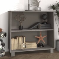 Light gray