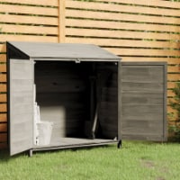 Anthracite
