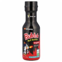 Buldak Original Sauce Perspective: Main