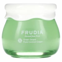 Frudia Green Grape Pore Control Cream - 1.94 oz (55 g)