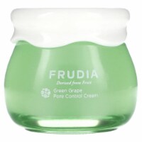 Frudia Green Grape Pore Control Cream - 1.94 oz (55 g)
