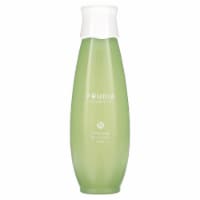 Frudia Green Grape Pore Control Toner - 6.59 oz (195 ml)